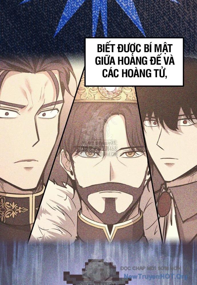 Trở Thành Hung Thần Trong Trò Chơi Thủ Thành