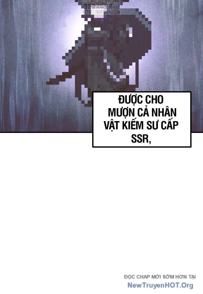 Trở Thành Hung Thần Trong Trò Chơi Thủ Thành