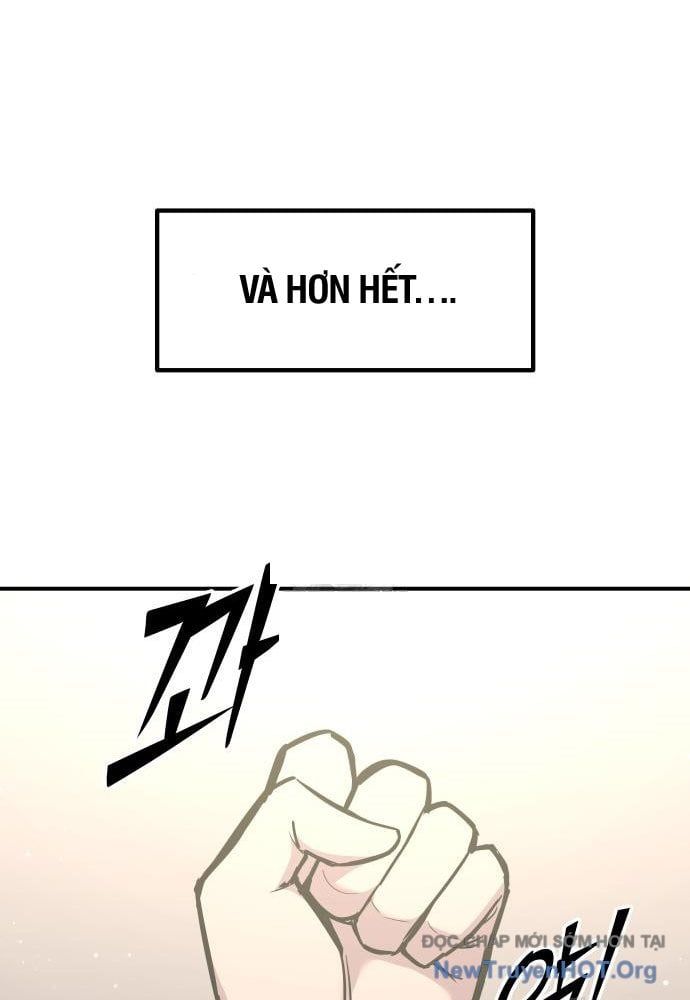 Trở Thành Hung Thần Trong Trò Chơi Thủ Thành