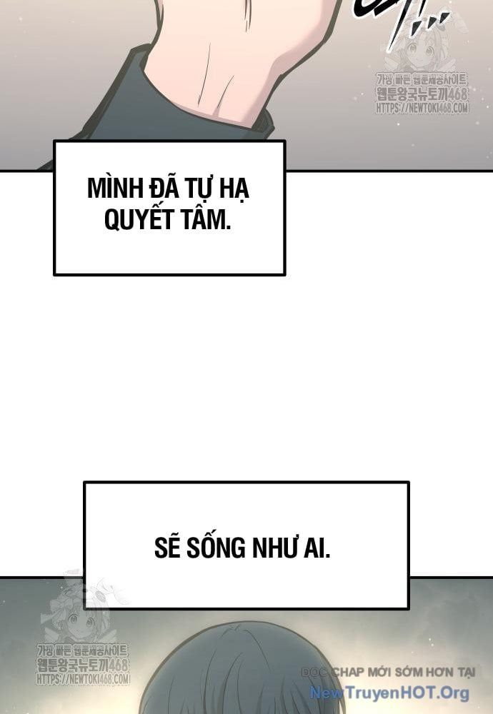 Trở Thành Hung Thần Trong Trò Chơi Thủ Thành