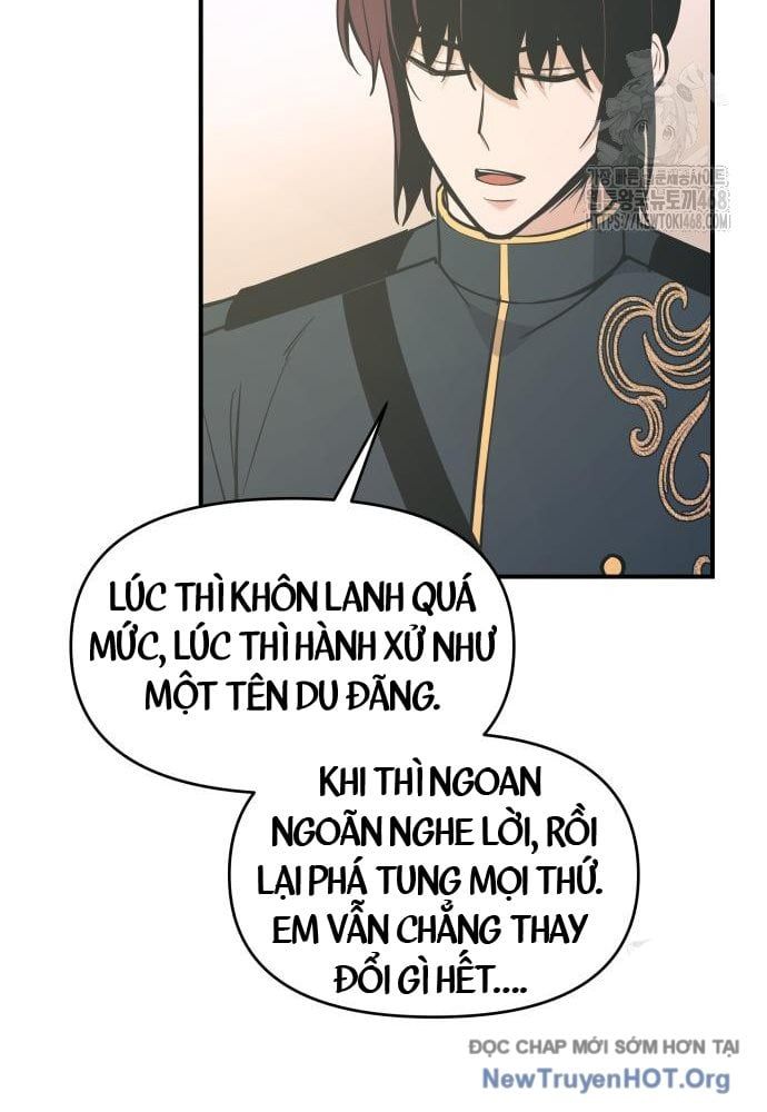 Trở Thành Hung Thần Trong Trò Chơi Thủ Thành