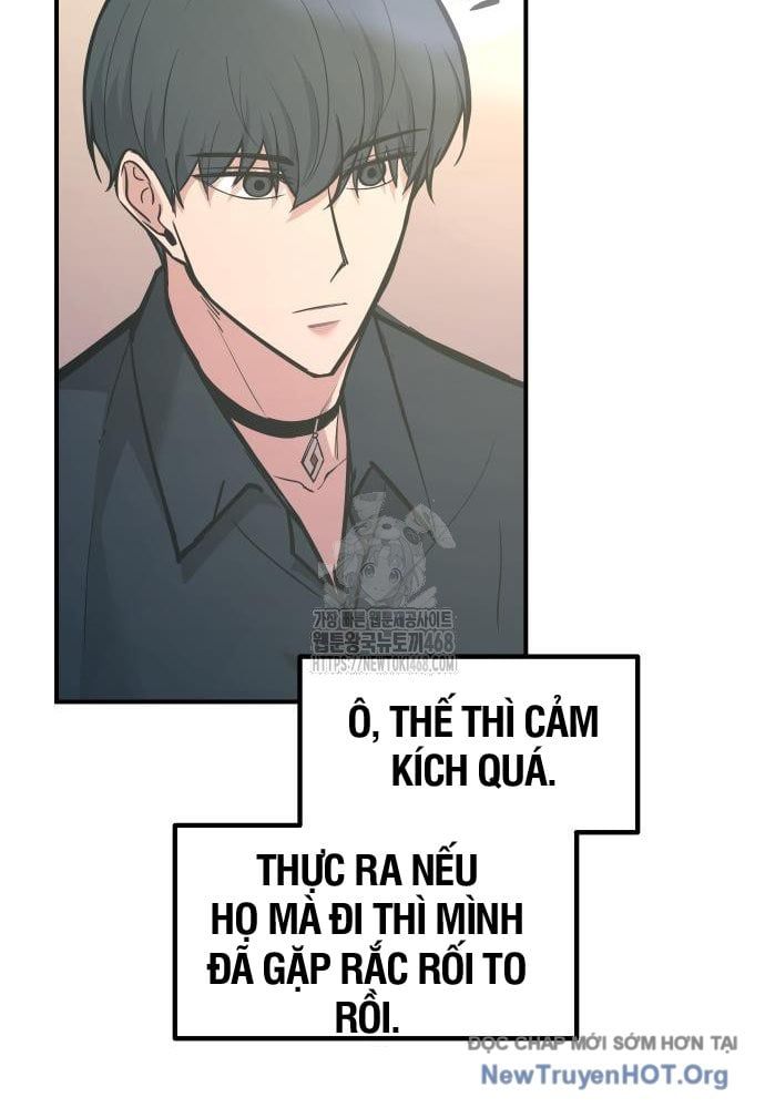 Trở Thành Hung Thần Trong Trò Chơi Thủ Thành