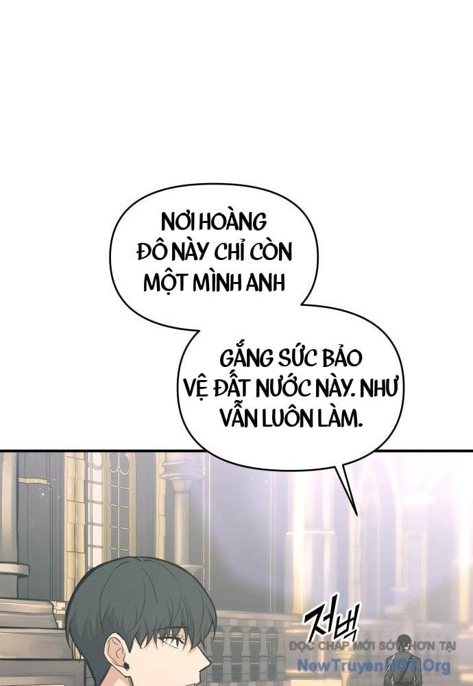 Trở Thành Hung Thần Trong Trò Chơi Thủ Thành