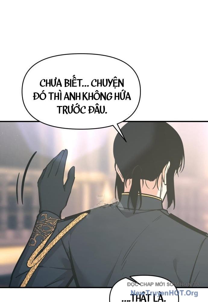 Trở Thành Hung Thần Trong Trò Chơi Thủ Thành