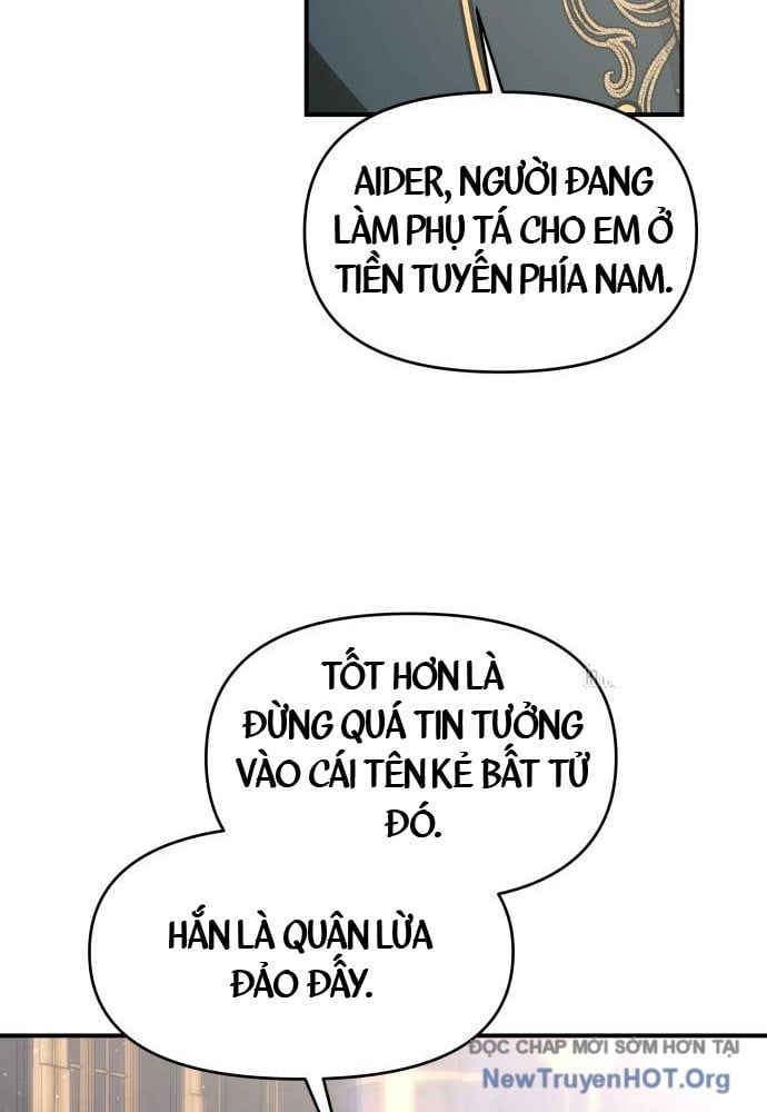 Trở Thành Hung Thần Trong Trò Chơi Thủ Thành
