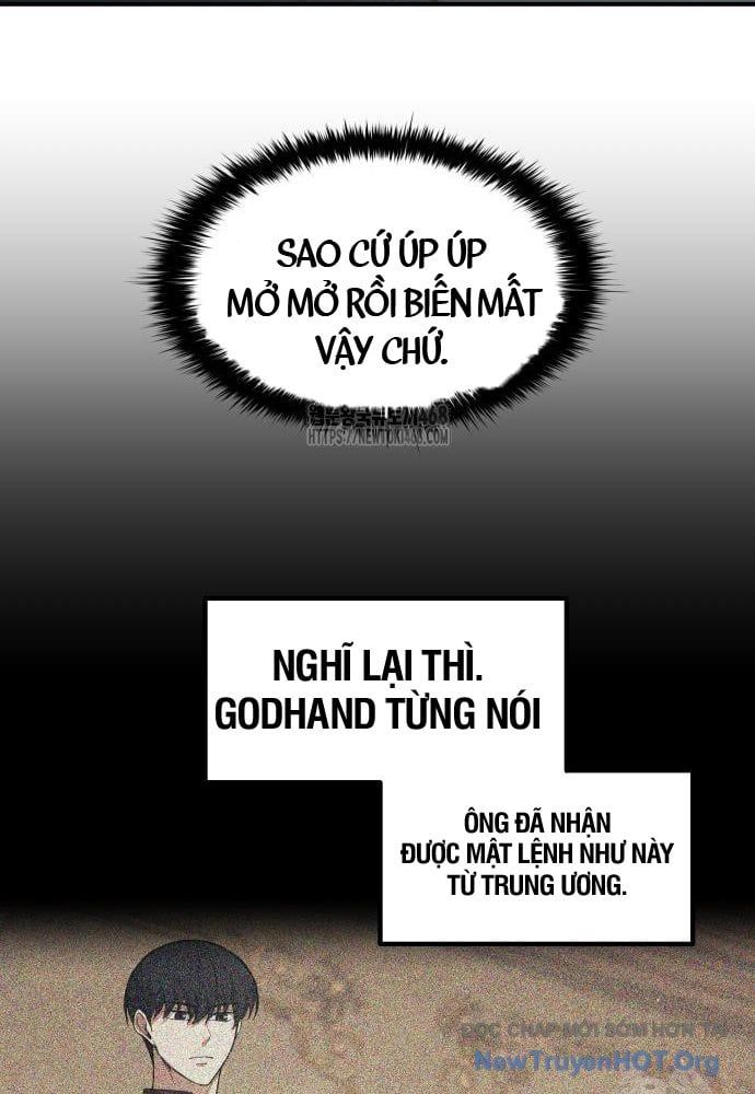 Trở Thành Hung Thần Trong Trò Chơi Thủ Thành