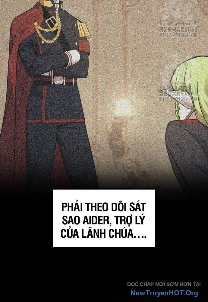 Trở Thành Hung Thần Trong Trò Chơi Thủ Thành