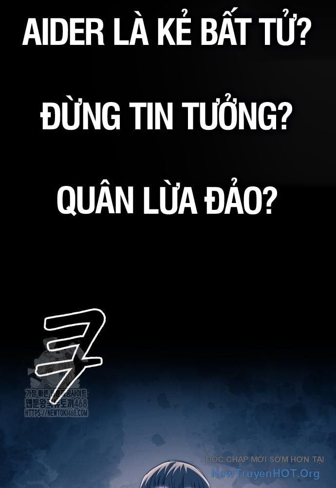 Trở Thành Hung Thần Trong Trò Chơi Thủ Thành
