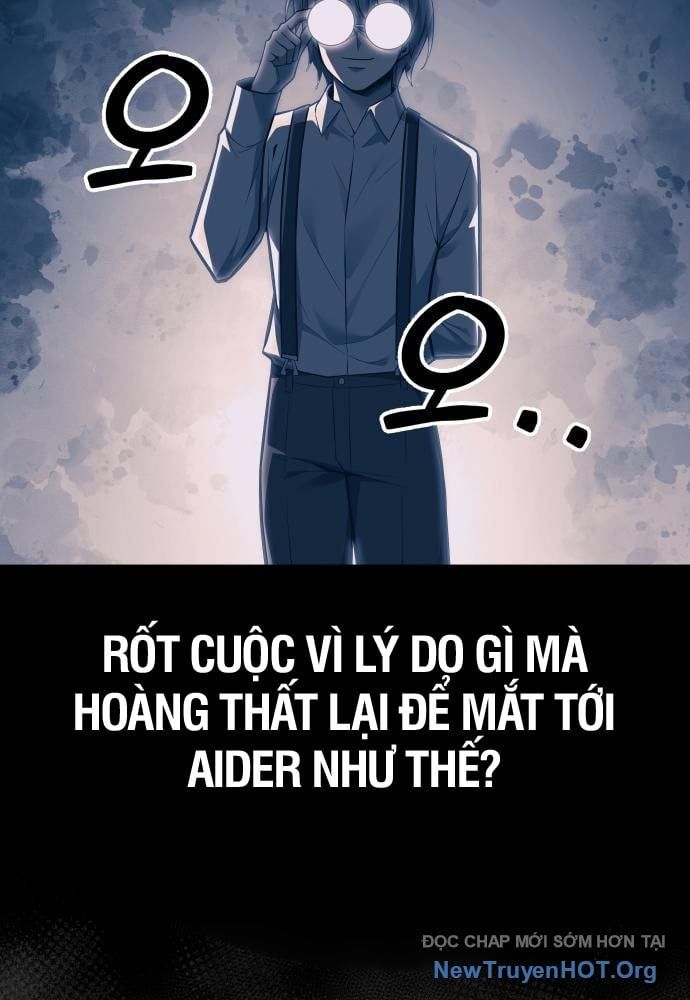 Trở Thành Hung Thần Trong Trò Chơi Thủ Thành