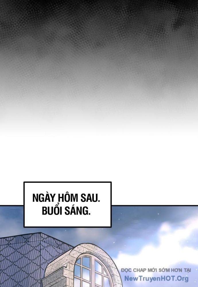 Trở Thành Hung Thần Trong Trò Chơi Thủ Thành