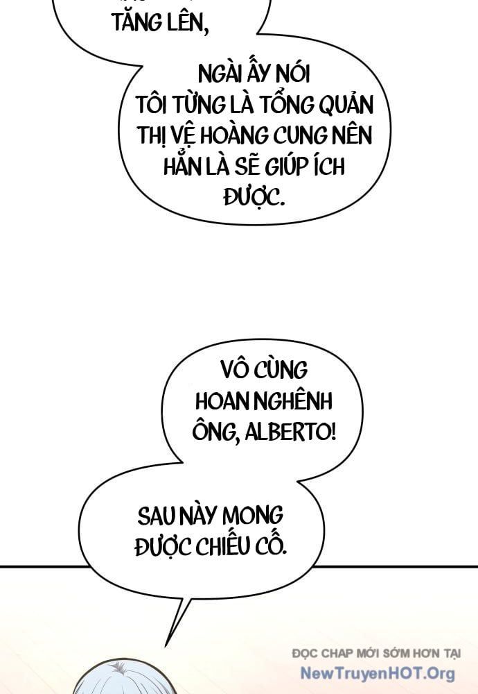 Trở Thành Hung Thần Trong Trò Chơi Thủ Thành