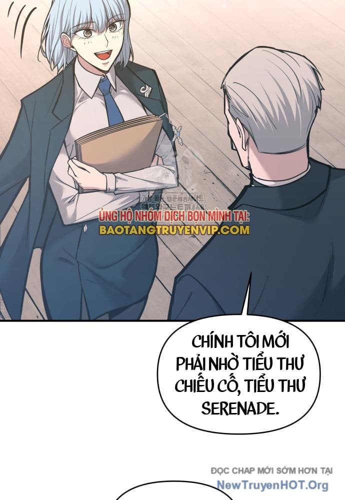 Trở Thành Hung Thần Trong Trò Chơi Thủ Thành