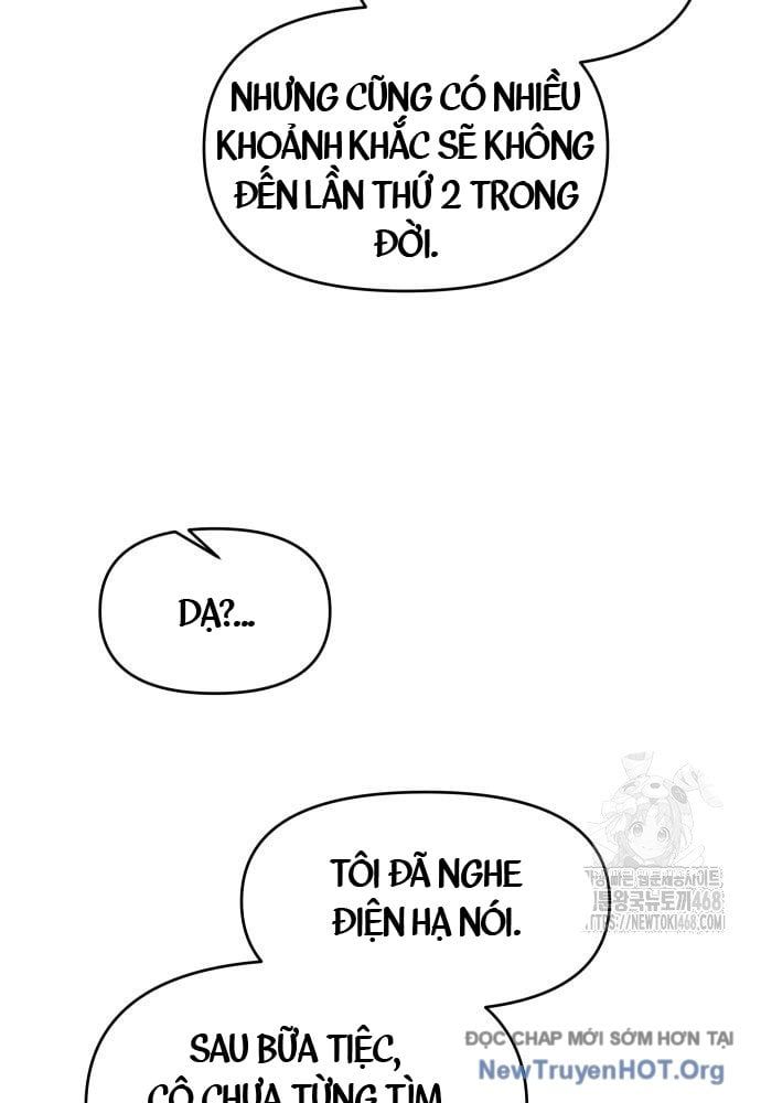 Trở Thành Hung Thần Trong Trò Chơi Thủ Thành