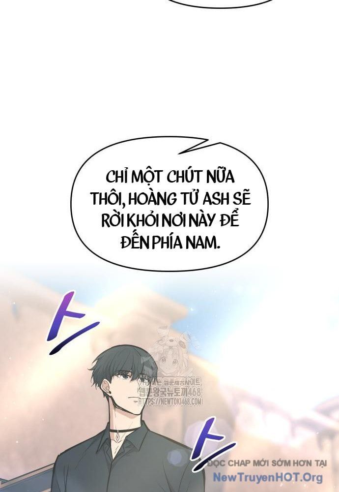 Trở Thành Hung Thần Trong Trò Chơi Thủ Thành