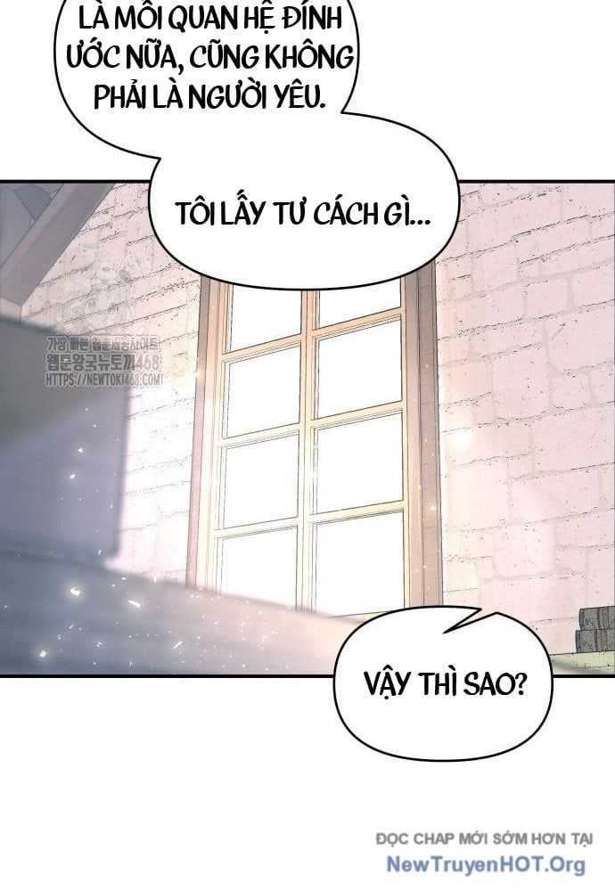 Trở Thành Hung Thần Trong Trò Chơi Thủ Thành