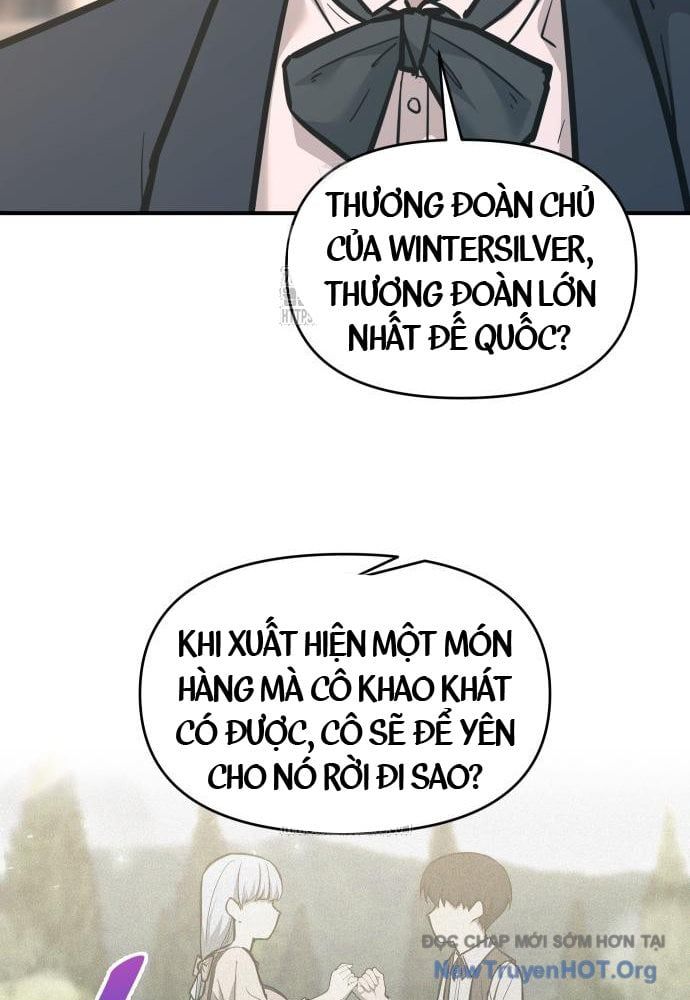 Trở Thành Hung Thần Trong Trò Chơi Thủ Thành