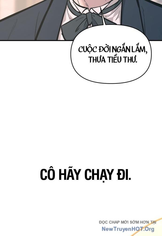 Trở Thành Hung Thần Trong Trò Chơi Thủ Thành
