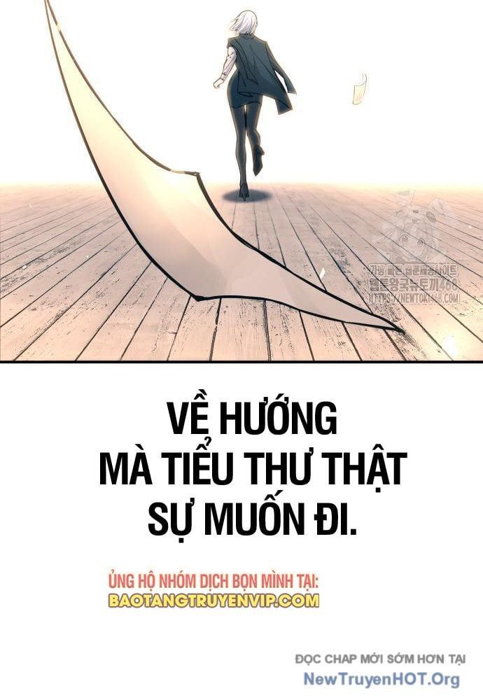 Trở Thành Hung Thần Trong Trò Chơi Thủ Thành