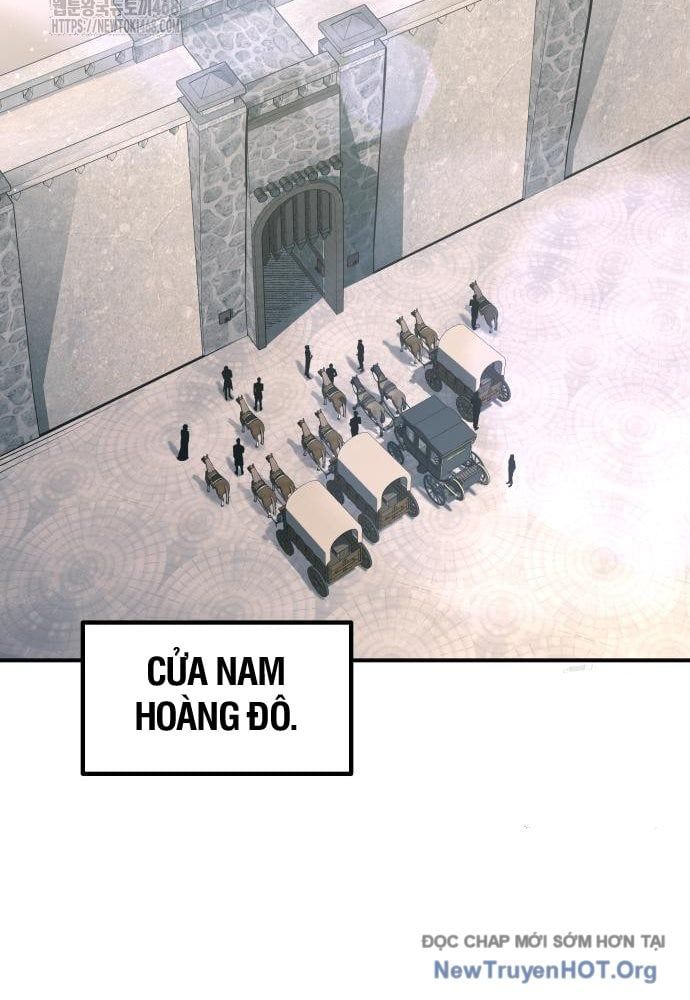 Trở Thành Hung Thần Trong Trò Chơi Thủ Thành