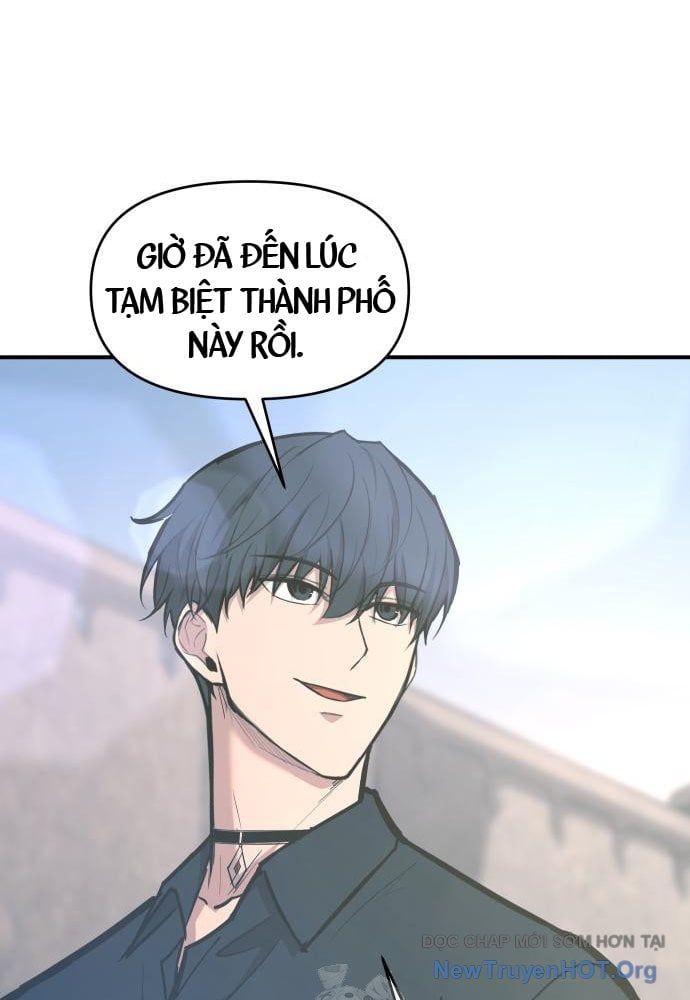 Trở Thành Hung Thần Trong Trò Chơi Thủ Thành
