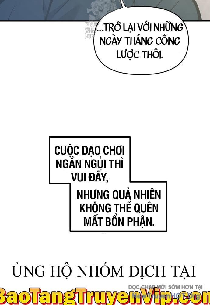 Trở Thành Hung Thần Trong Trò Chơi Thủ Thành