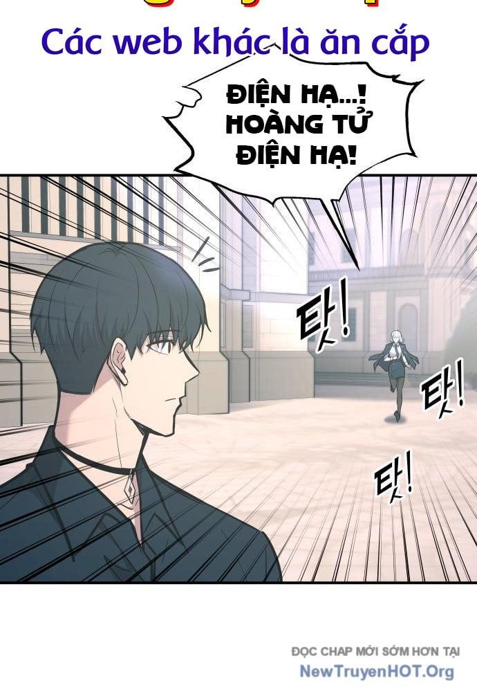 Trở Thành Hung Thần Trong Trò Chơi Thủ Thành