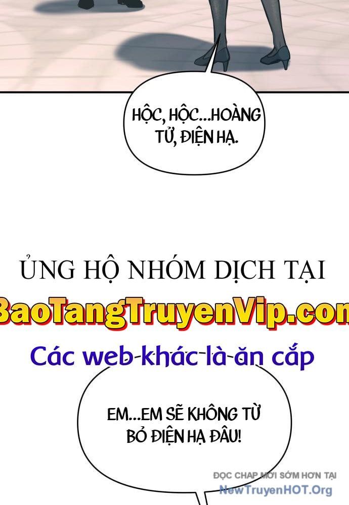 Trở Thành Hung Thần Trong Trò Chơi Thủ Thành