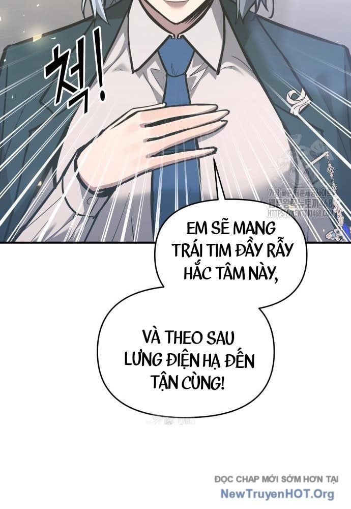 Trở Thành Hung Thần Trong Trò Chơi Thủ Thành