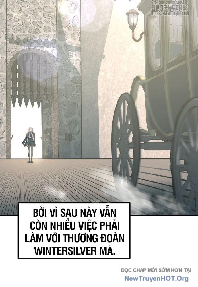 Trở Thành Hung Thần Trong Trò Chơi Thủ Thành