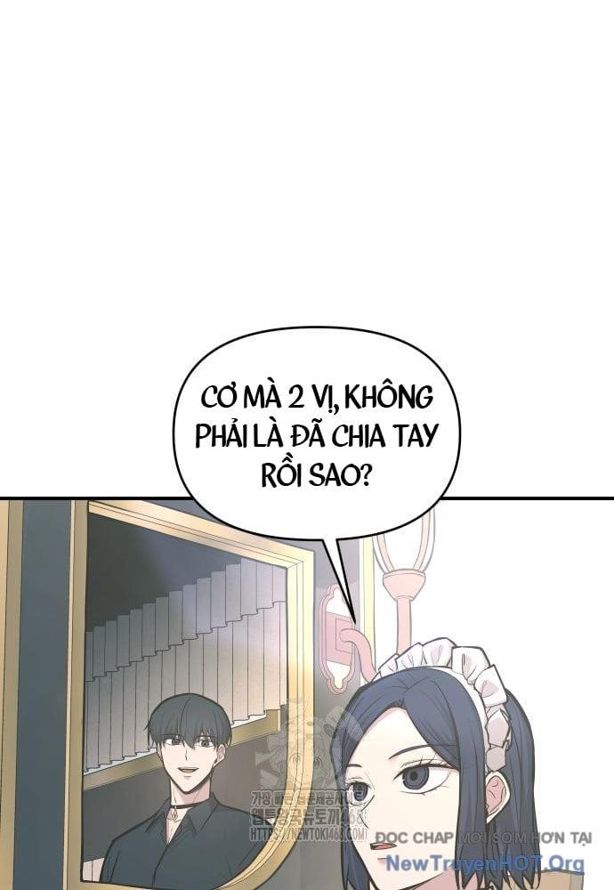 Trở Thành Hung Thần Trong Trò Chơi Thủ Thành