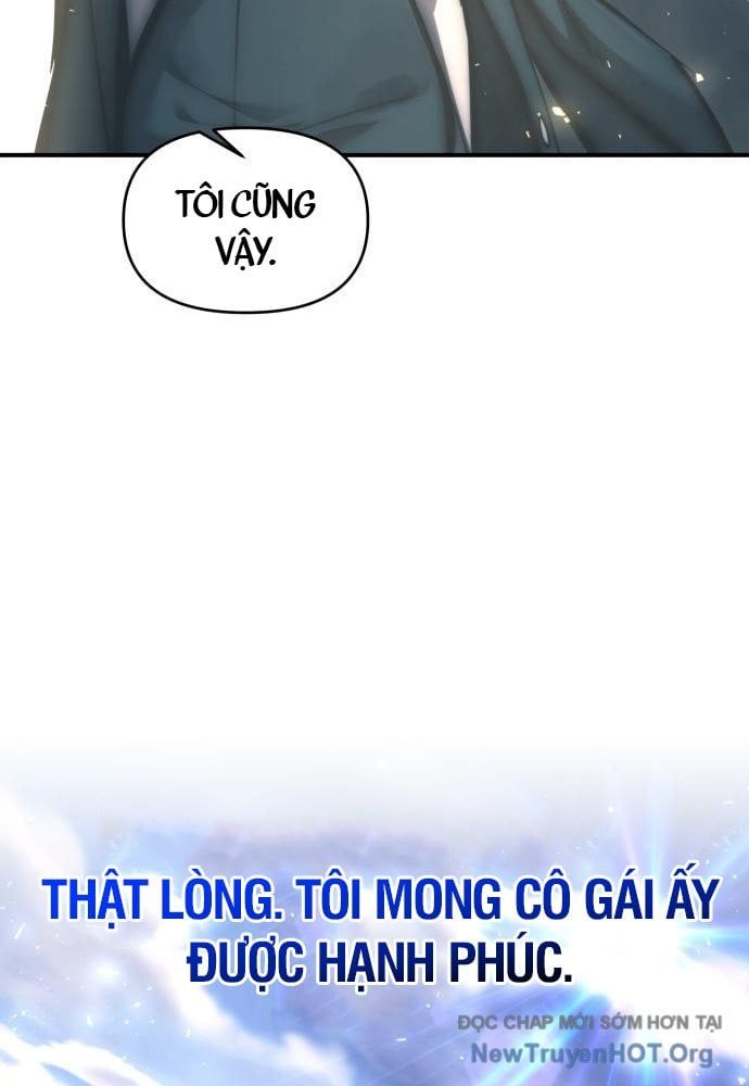 Trở Thành Hung Thần Trong Trò Chơi Thủ Thành