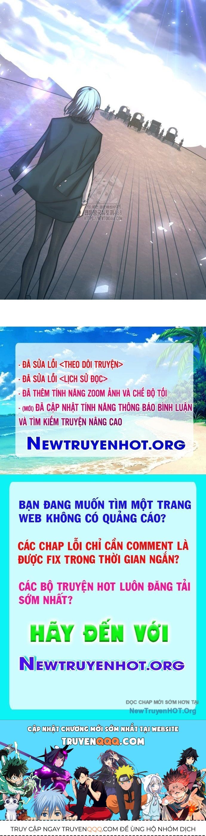 Trở Thành Hung Thần Trong Trò Chơi Thủ Thành