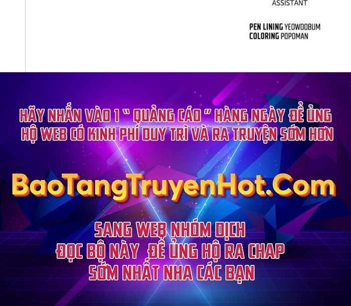 Trở Thành Hung Thần Trong Trò Chơi Thủ Thành