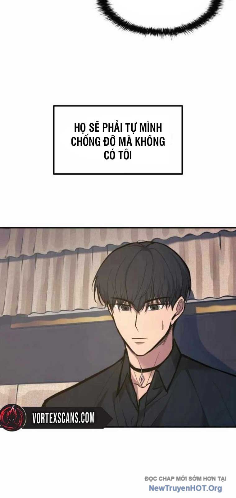 Trở Thành Hung Thần Trong Trò Chơi Thủ Thành