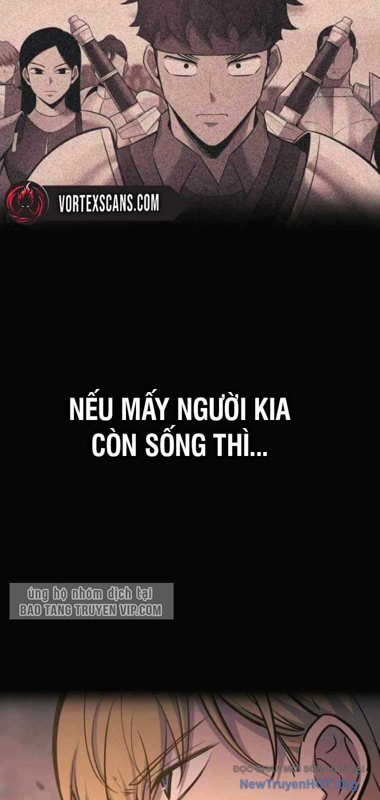 Trở Thành Hung Thần Trong Trò Chơi Thủ Thành