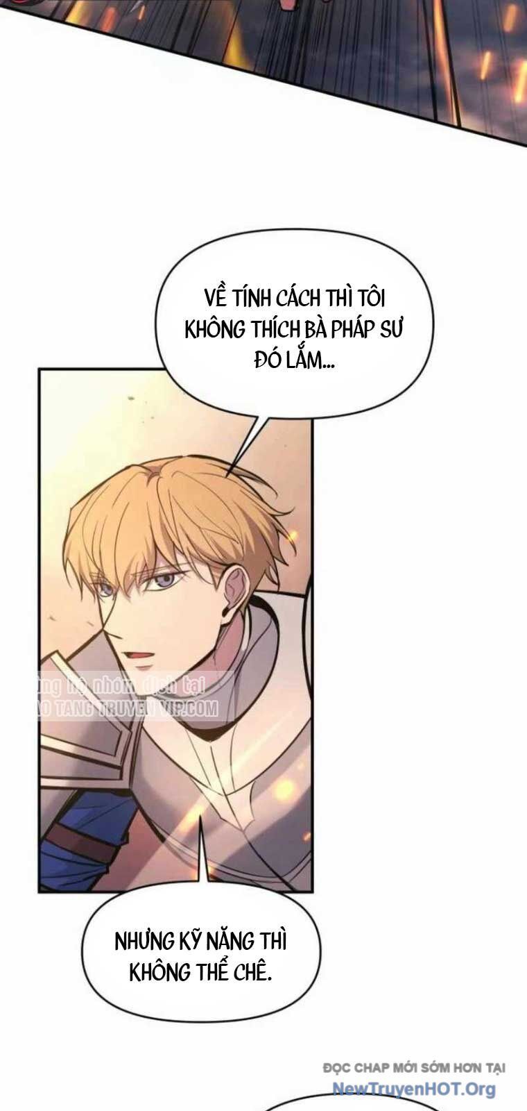 Trở Thành Hung Thần Trong Trò Chơi Thủ Thành