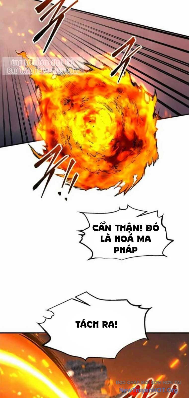 Trở Thành Hung Thần Trong Trò Chơi Thủ Thành