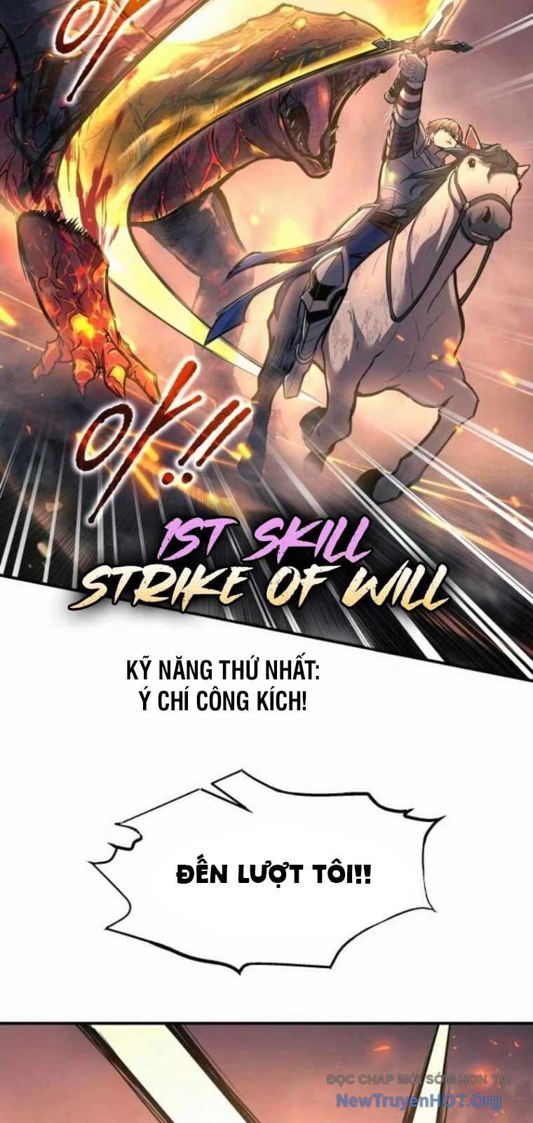 Trở Thành Hung Thần Trong Trò Chơi Thủ Thành