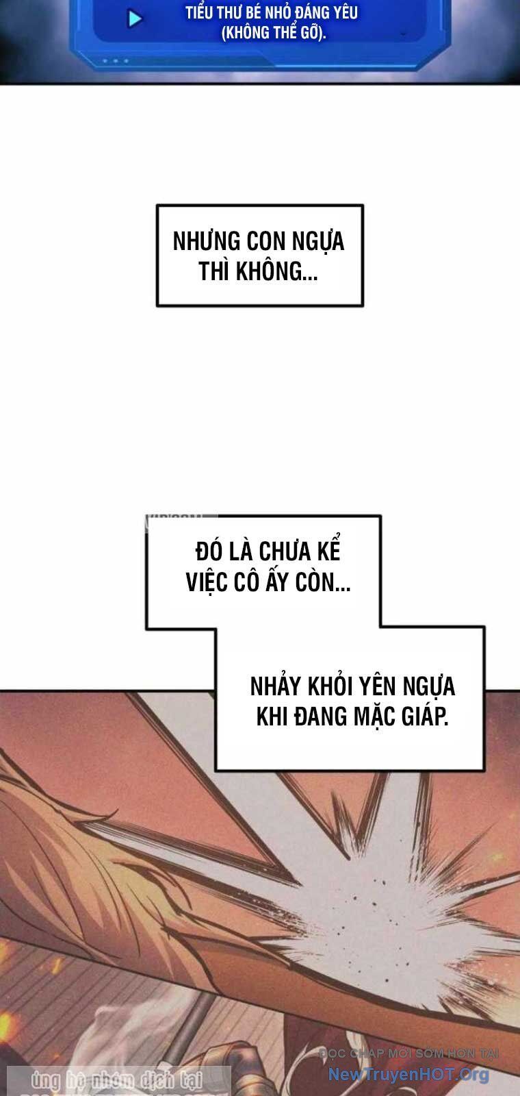 Trở Thành Hung Thần Trong Trò Chơi Thủ Thành