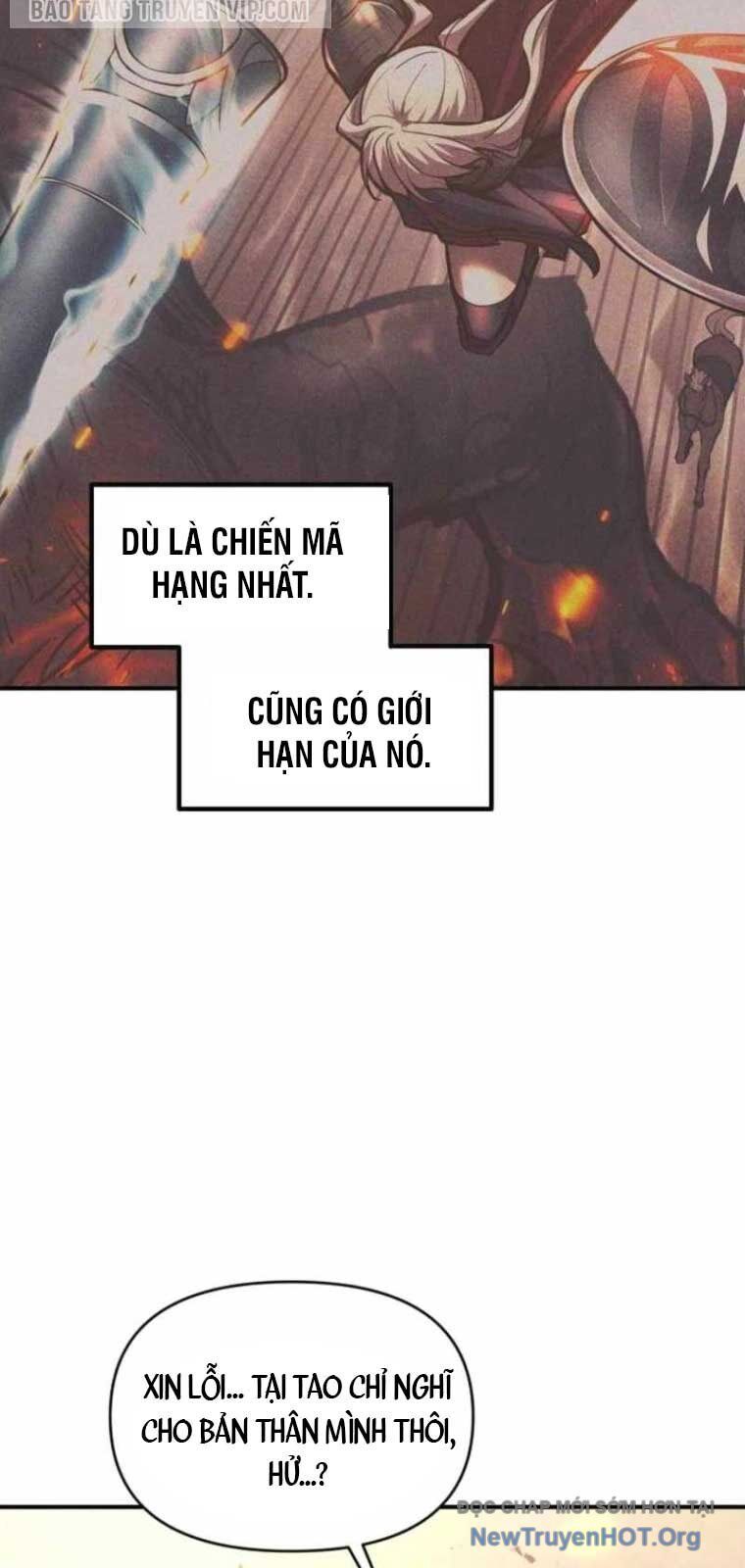 Trở Thành Hung Thần Trong Trò Chơi Thủ Thành