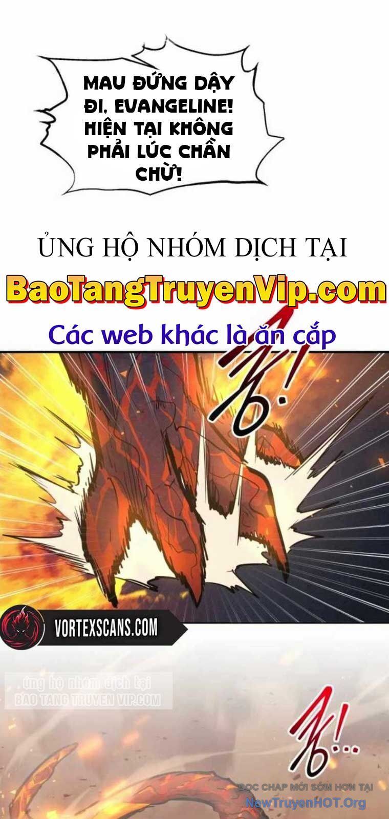 Trở Thành Hung Thần Trong Trò Chơi Thủ Thành