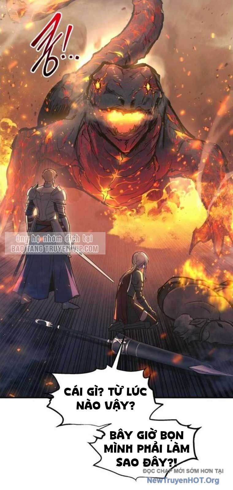 Trở Thành Hung Thần Trong Trò Chơi Thủ Thành