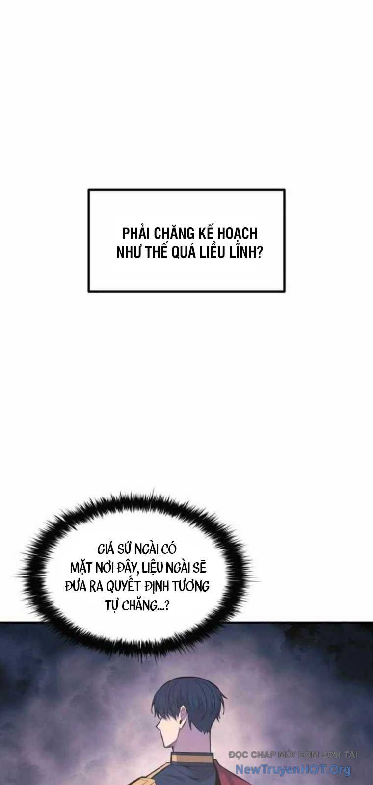 Trở Thành Hung Thần Trong Trò Chơi Thủ Thành