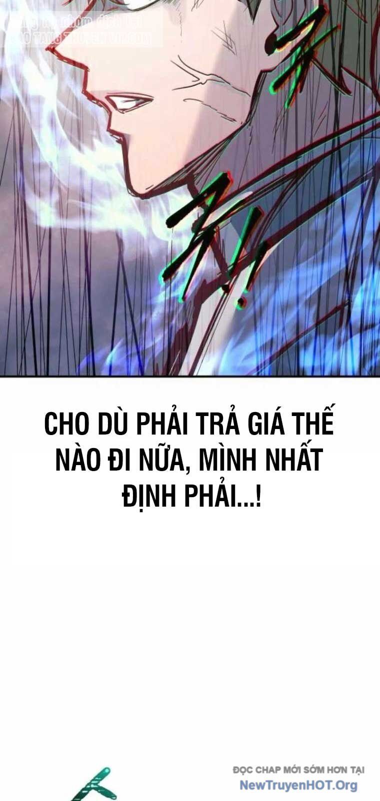 Trở Thành Hung Thần Trong Trò Chơi Thủ Thành