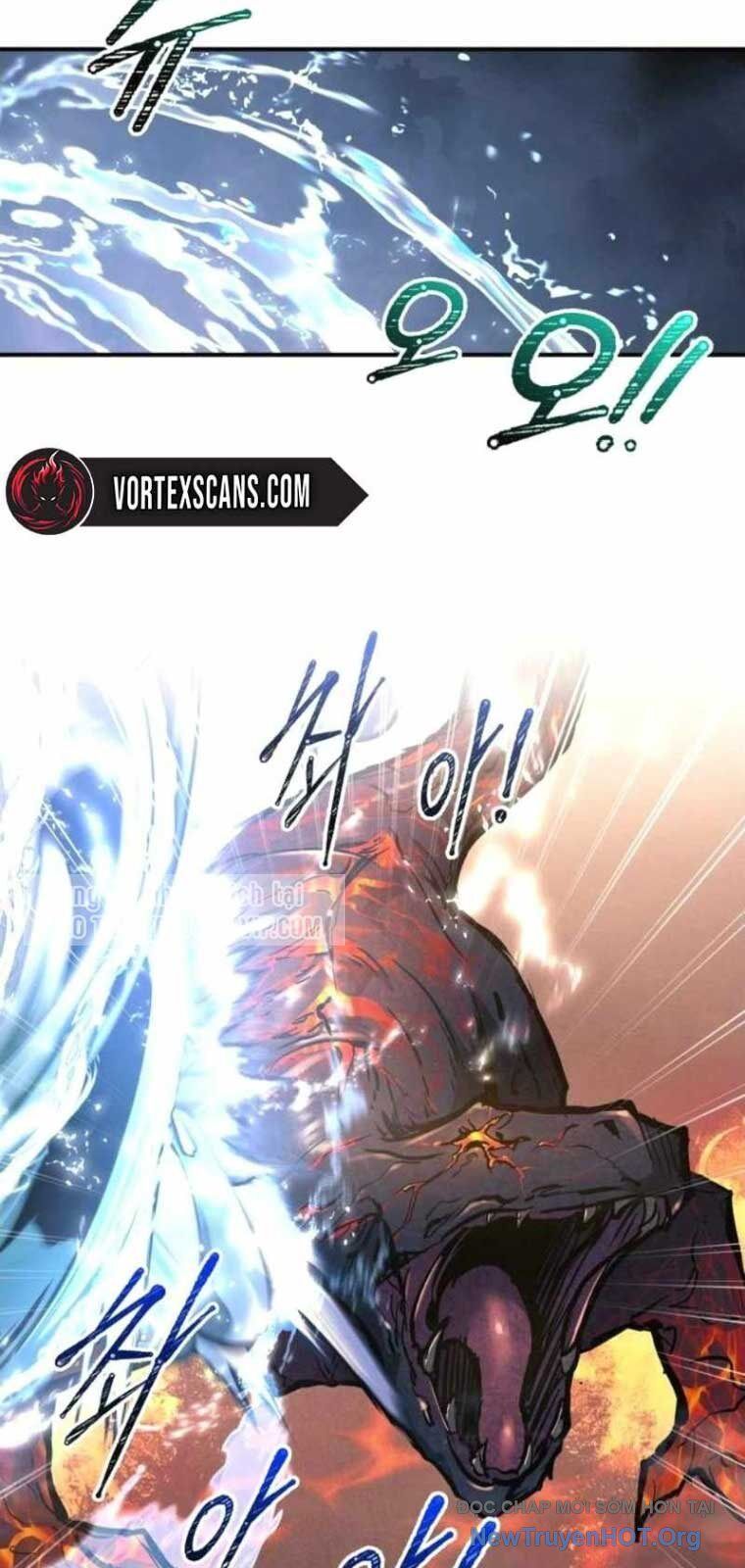 Trở Thành Hung Thần Trong Trò Chơi Thủ Thành