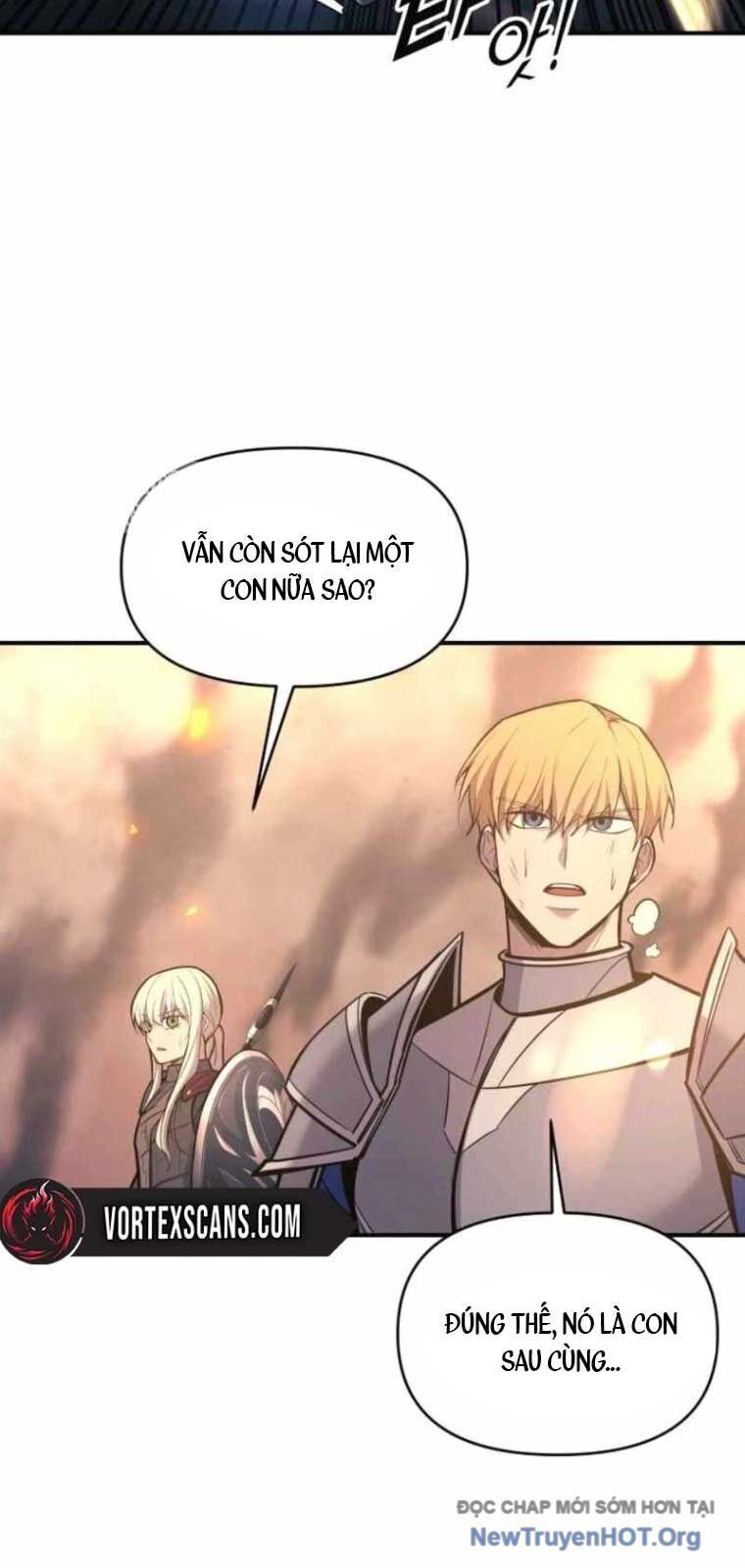 Trở Thành Hung Thần Trong Trò Chơi Thủ Thành