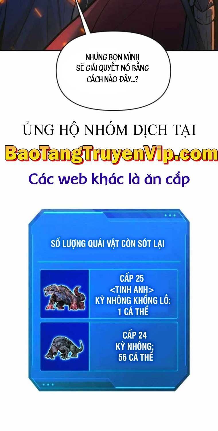 Trở Thành Hung Thần Trong Trò Chơi Thủ Thành