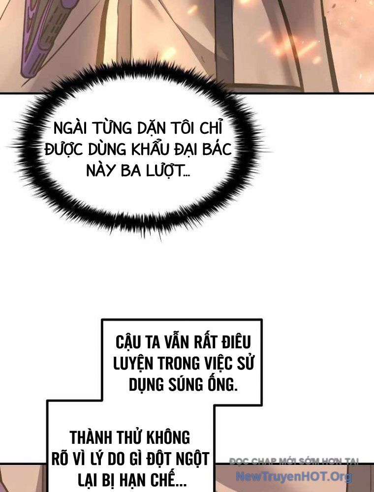 Trở Thành Hung Thần Trong Trò Chơi Thủ Thành