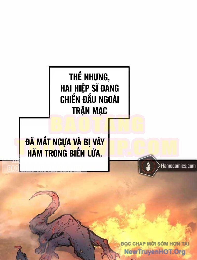 Trở Thành Hung Thần Trong Trò Chơi Thủ Thành