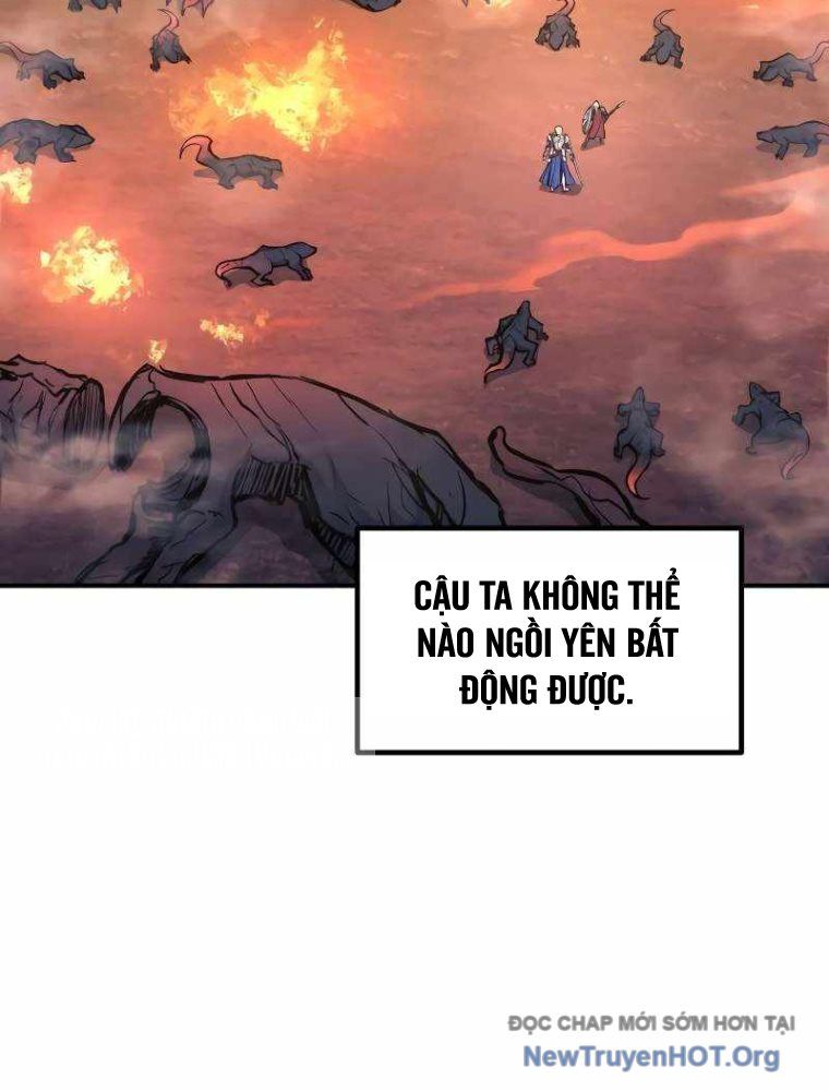 Trở Thành Hung Thần Trong Trò Chơi Thủ Thành